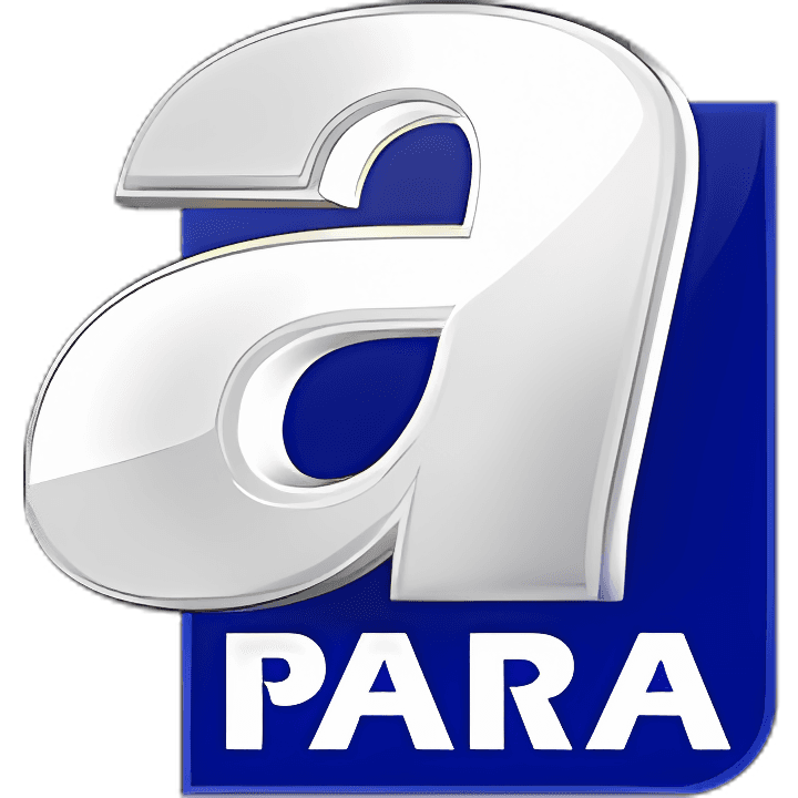 a PARA logosu