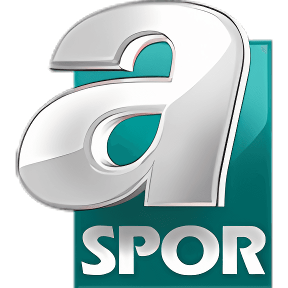 A spor logosu