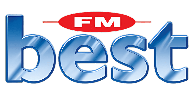 Best FM logosu