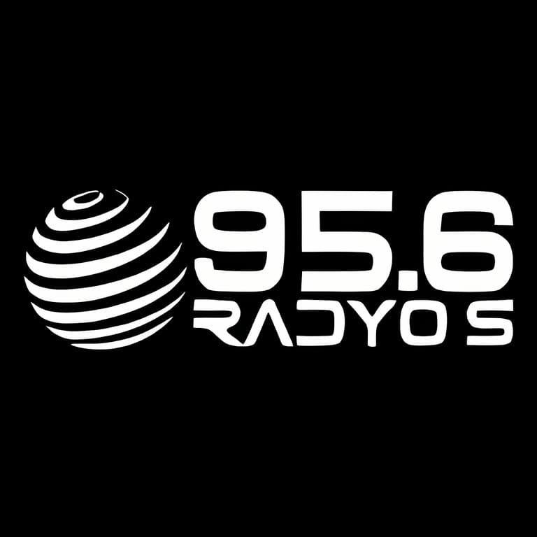 Radyo S logosu