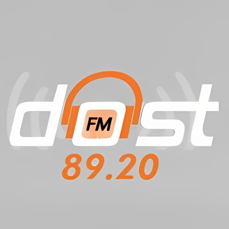Dost logosu