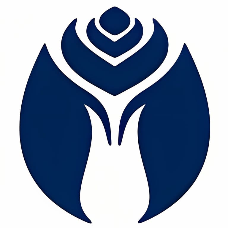 LALEGÜL FM logosu