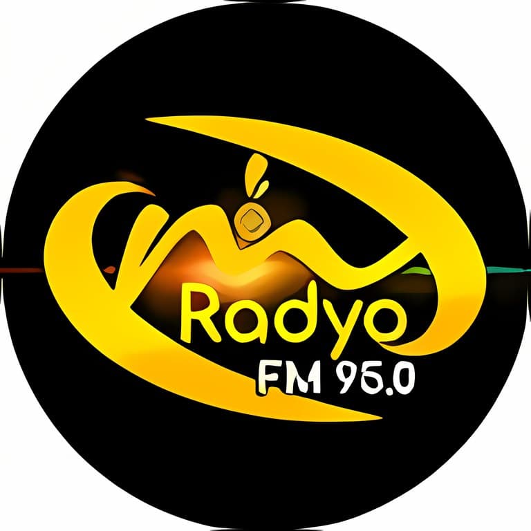 radyo mezopotamya logosu