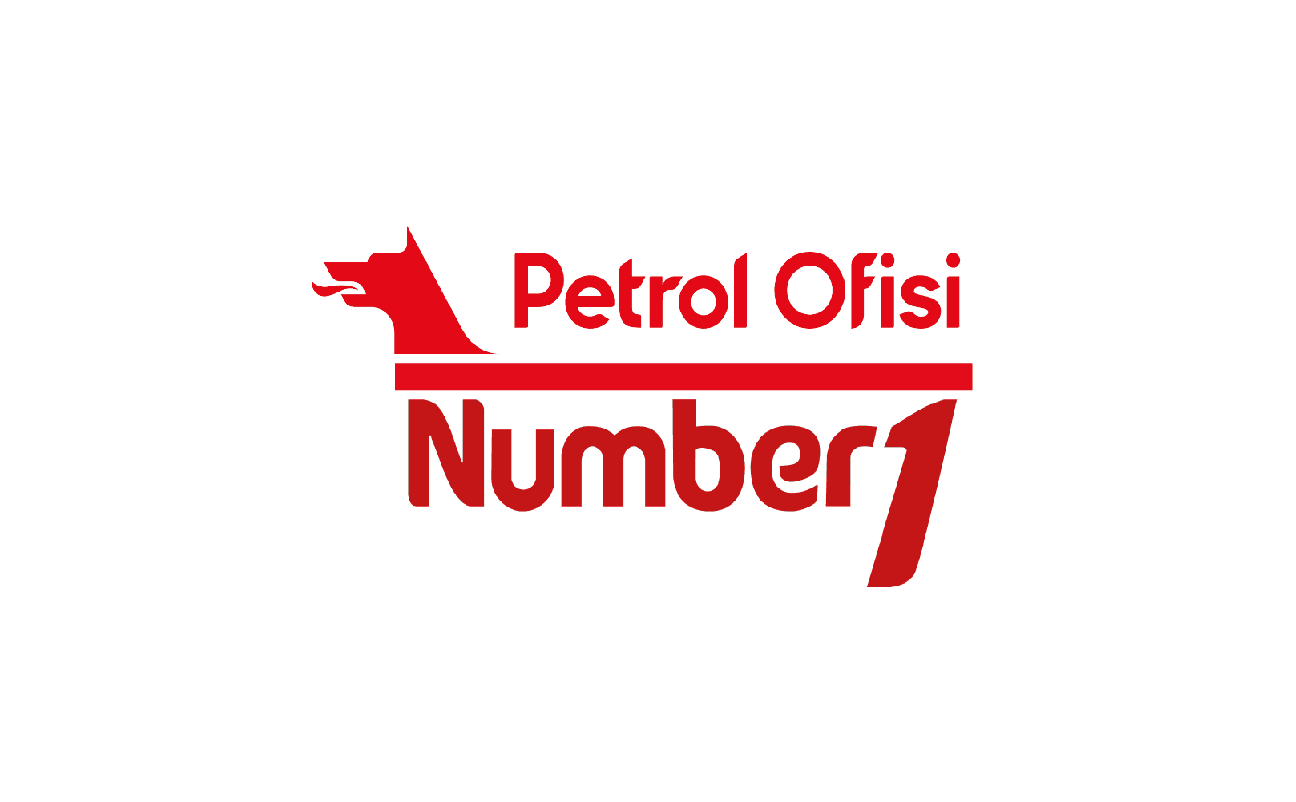 NR1 PO Radyo logosu