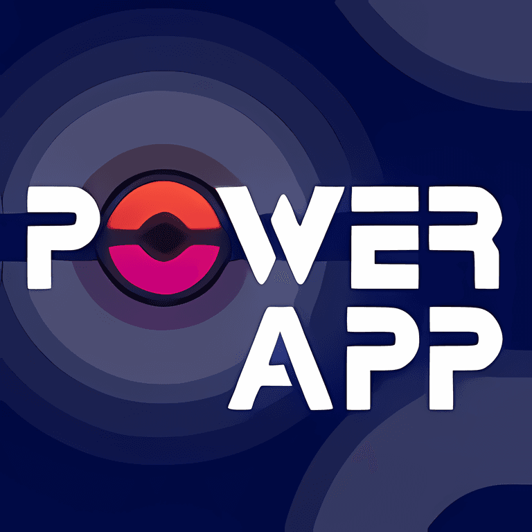 Powerturk R&B Hip Hop logosu