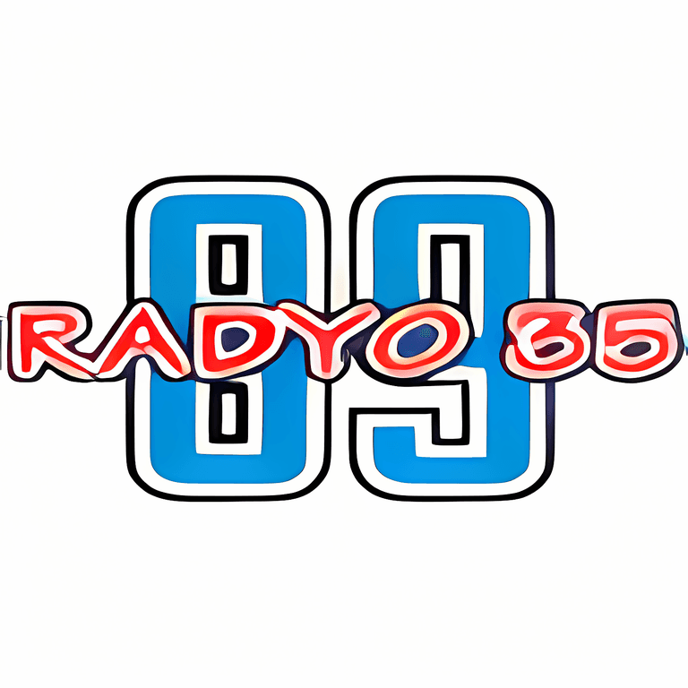 Radyo 35 logosu