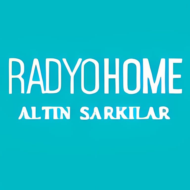 ALTIN SARKILAR logosu