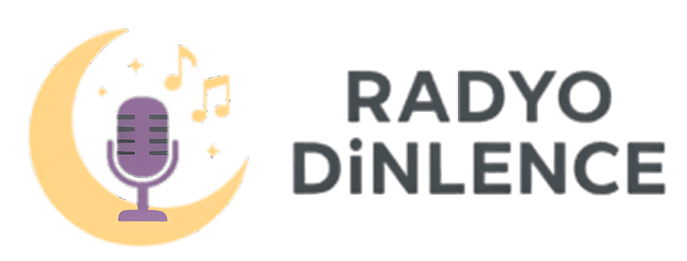 Radyo Dinlence logosu