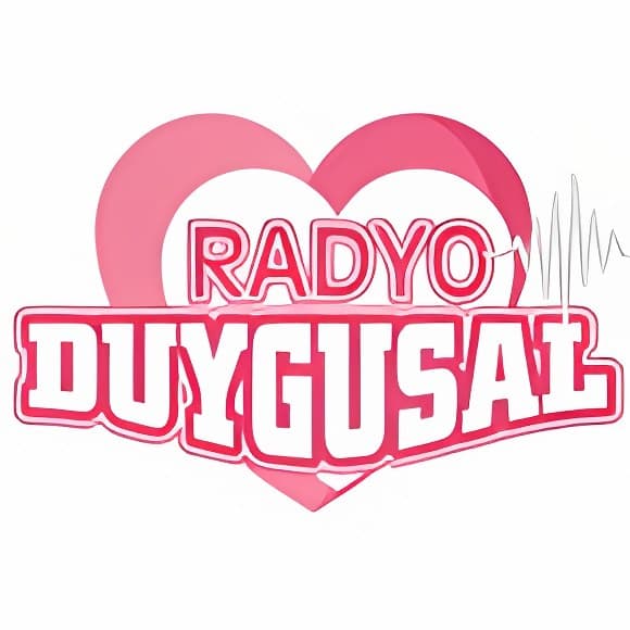 Radyo Duygusal logosu