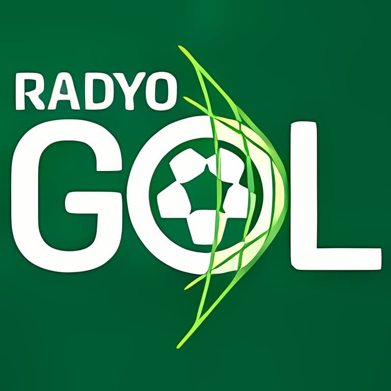 Radyo Gol logosu