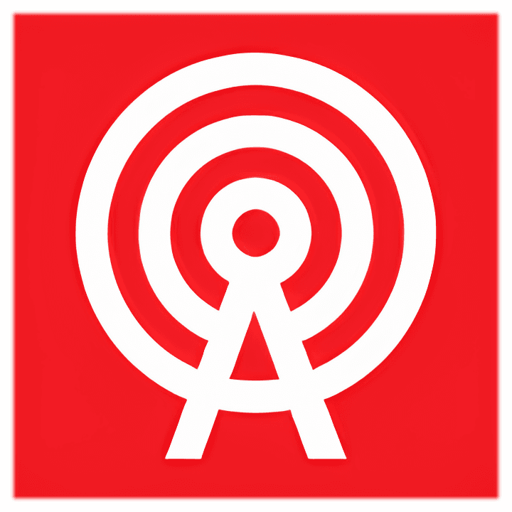 Radyo MODyAn logosu