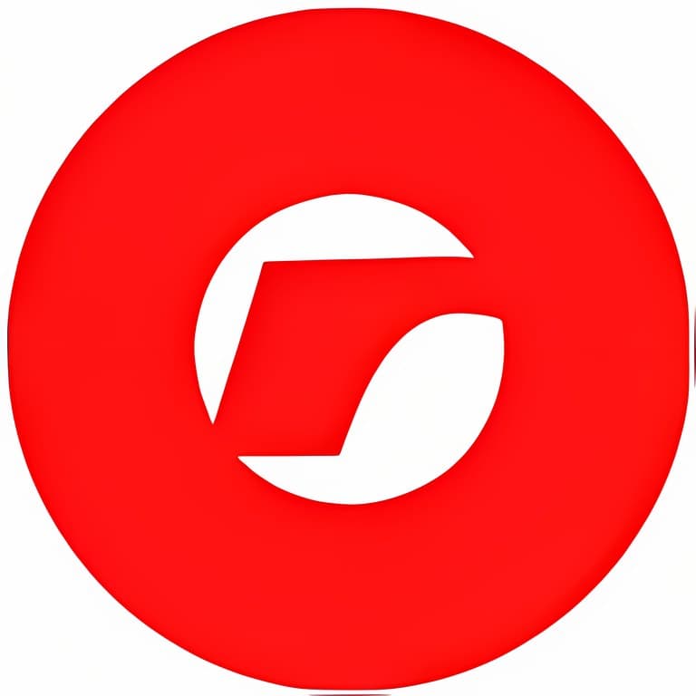 Radyo ODTU logosu
