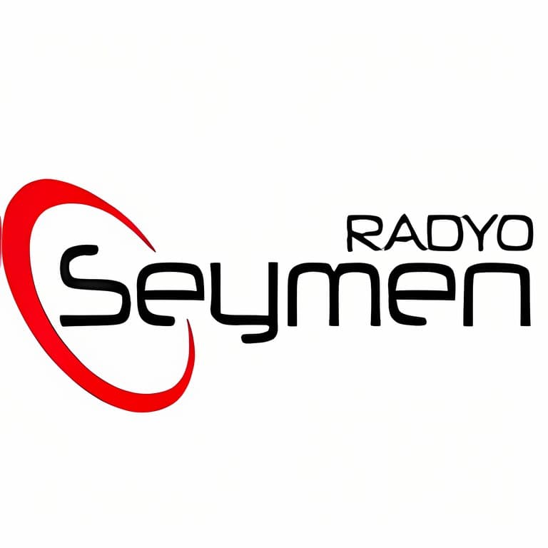 Radyo Seymen logosu