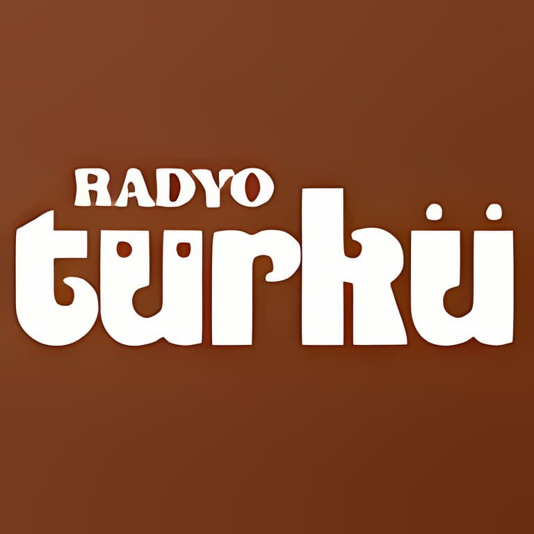 Turku Radyo logosu