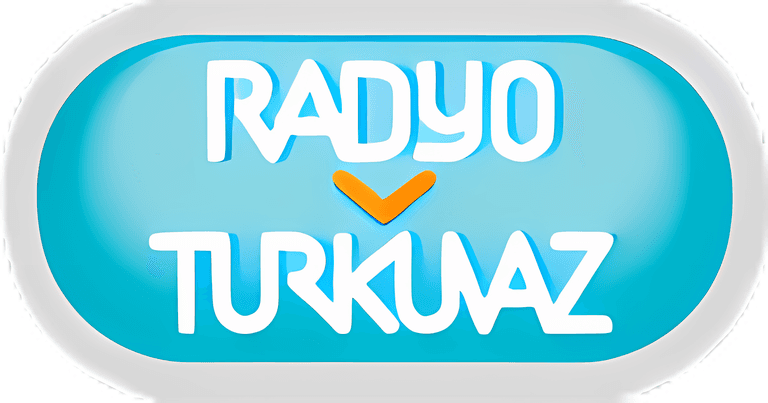 Radyo Turkuvaz logosu