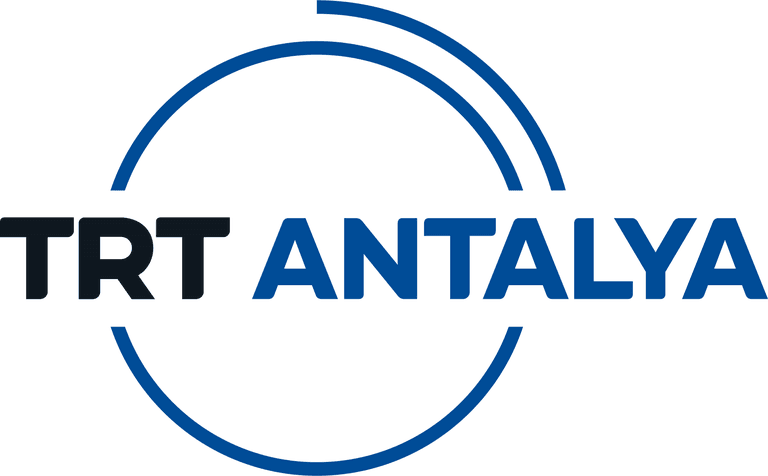 TRT Antalya logosu