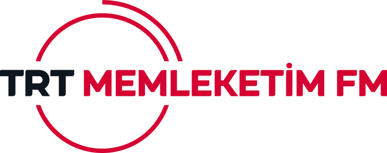 TRT Memleketim FM logosu