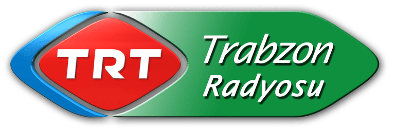 TRT Trabzon logosu