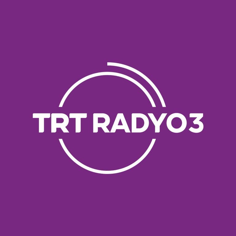 TRT3 logosu