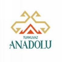 Turkuvaz Anadolu logosu